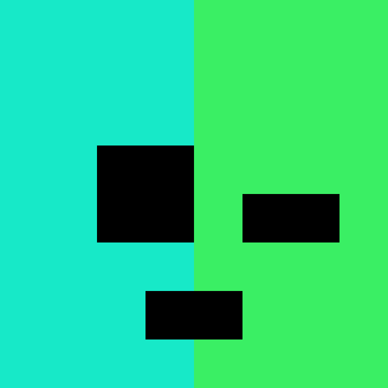 Shar_d's skin