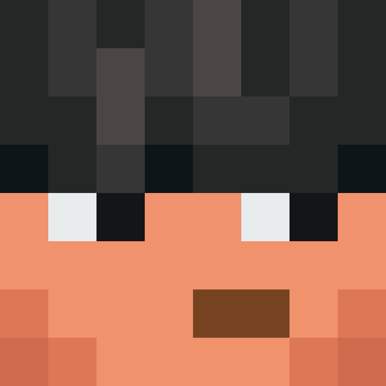volkodaf_63's skin