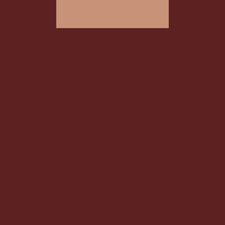 xX_Employment_Xx's skin