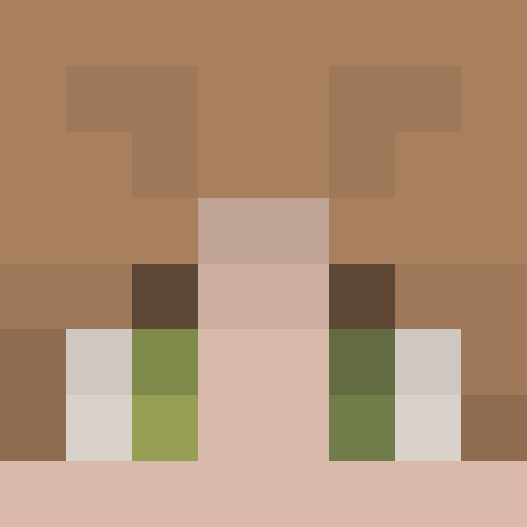 7_hp's skin