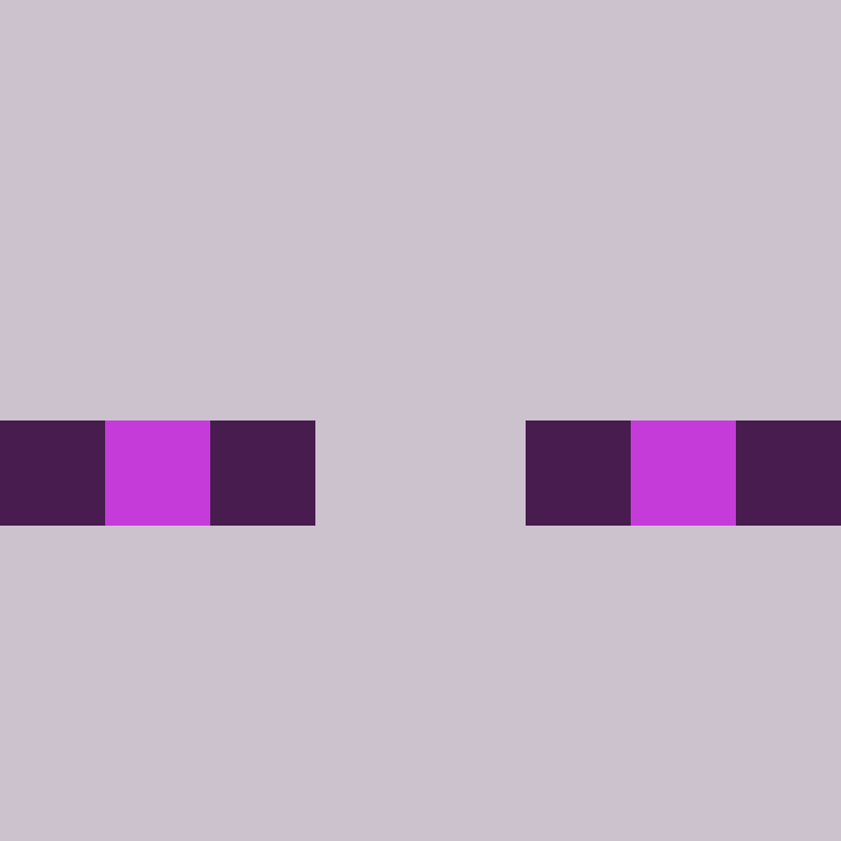 xX_No_Income_Xx's skin