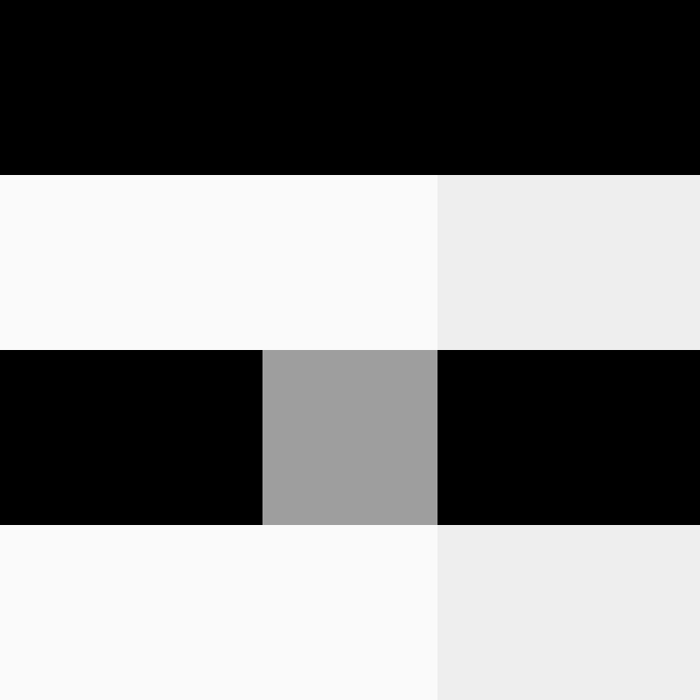 DargiV's skin