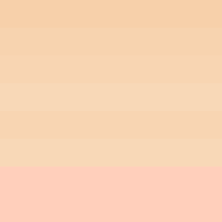 StrawberryOcean's skin