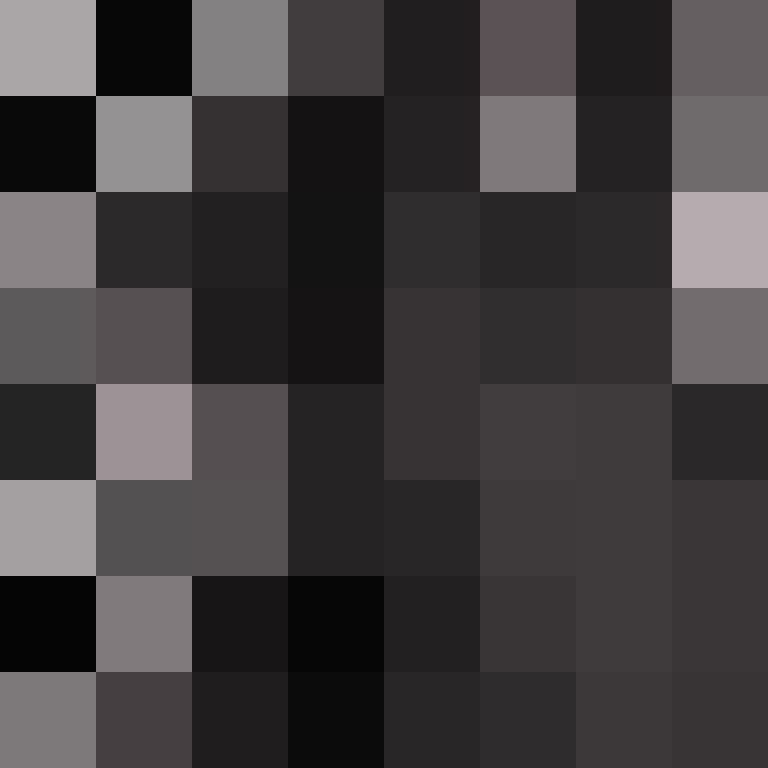 Auntbrix's skin