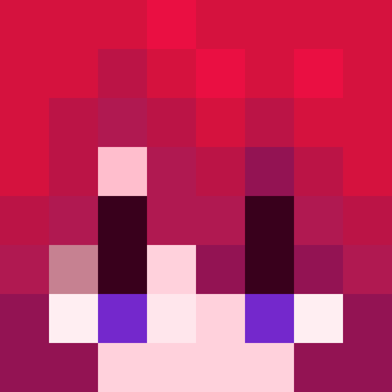 Shadowbnnuy's skin