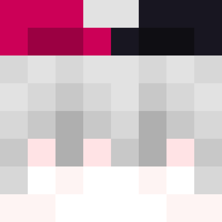 AircraftCarrier5's skin