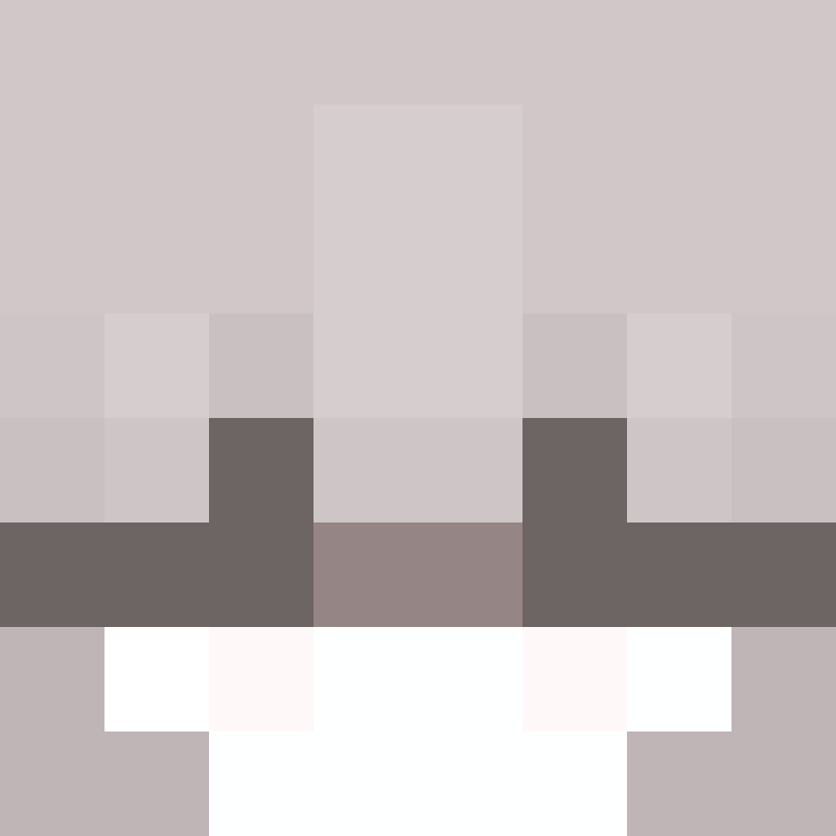 Bqllion's skin