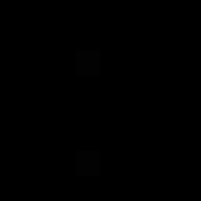 notinventive's skin