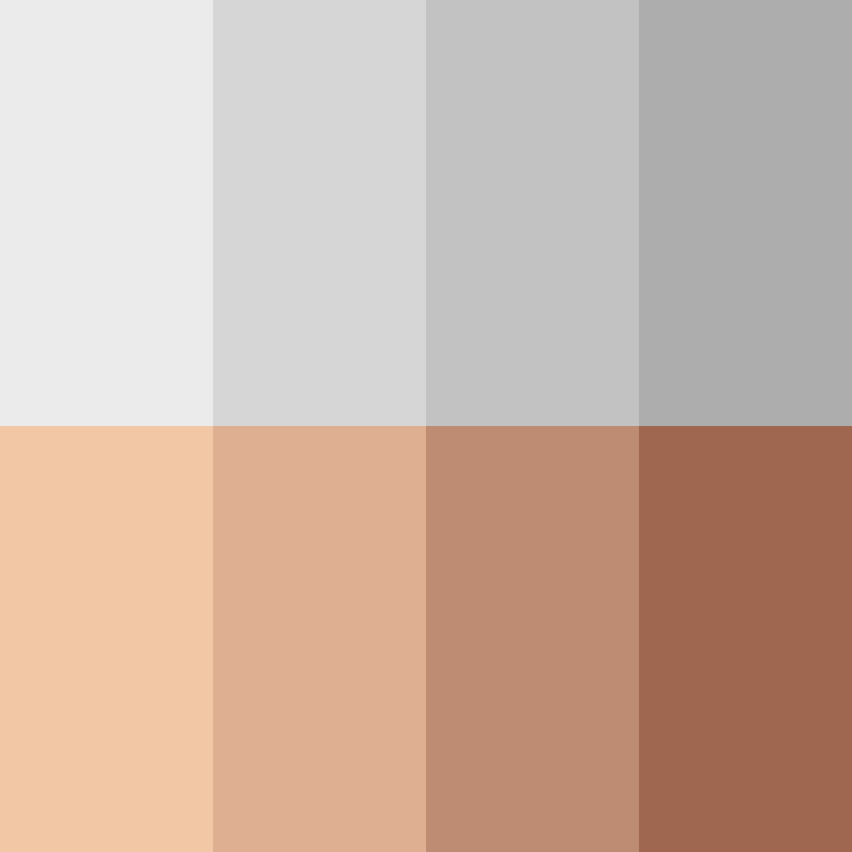 AirplaneGoBrr's skin