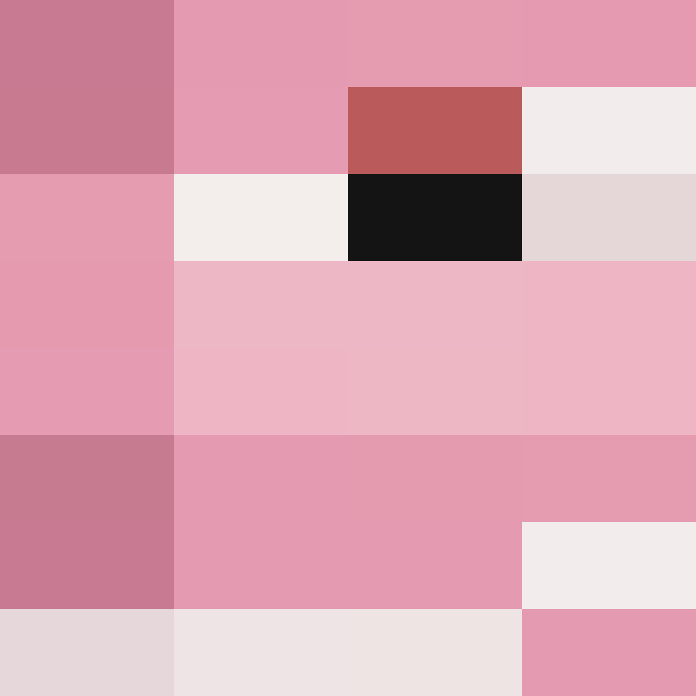 mattym7k's skin