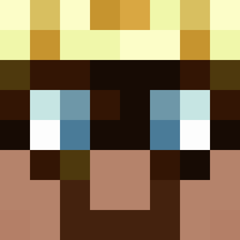 o___j's skin