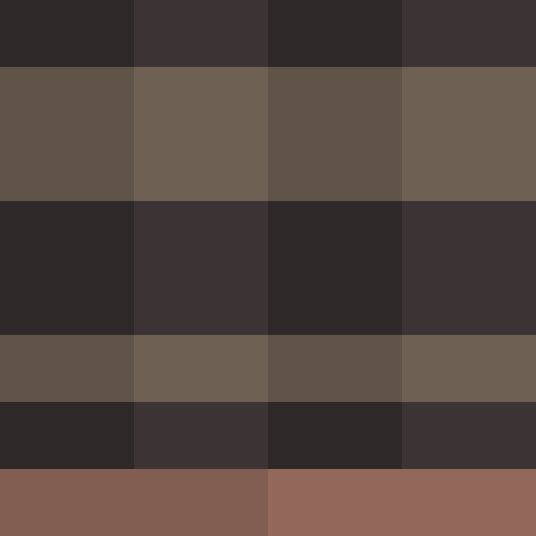 Bolshebricks's skin