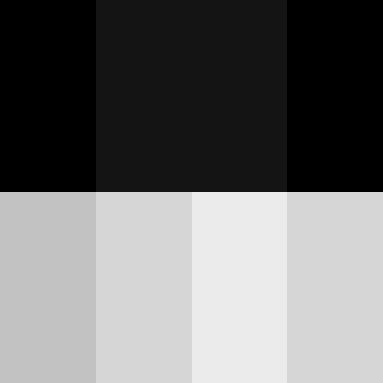 aXe18's skin