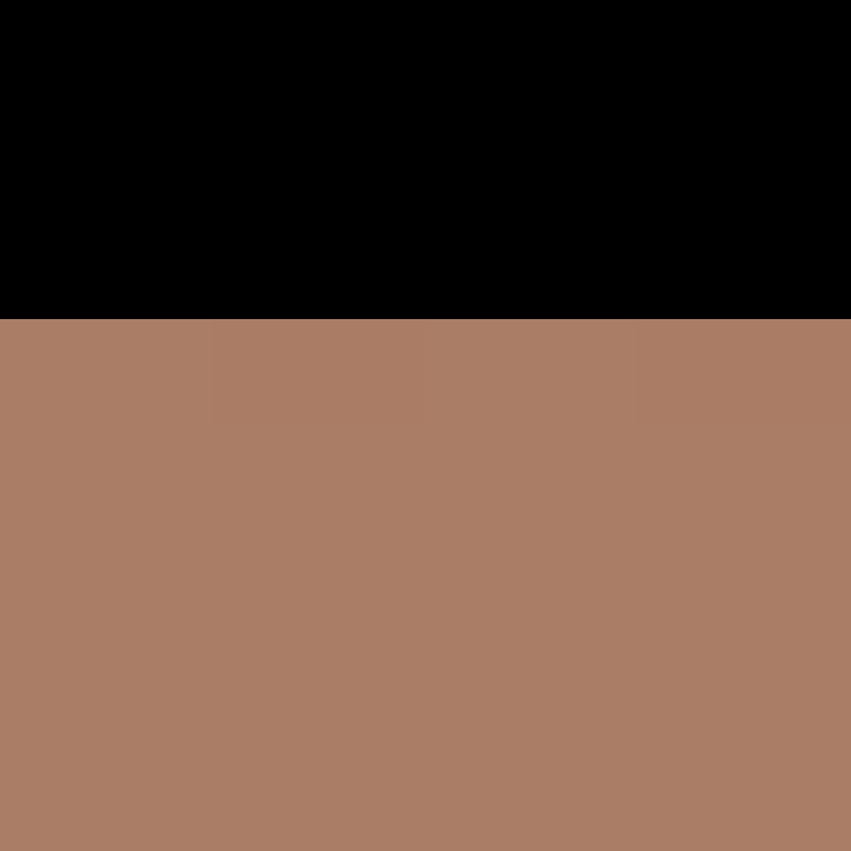 WaboWebi's skin