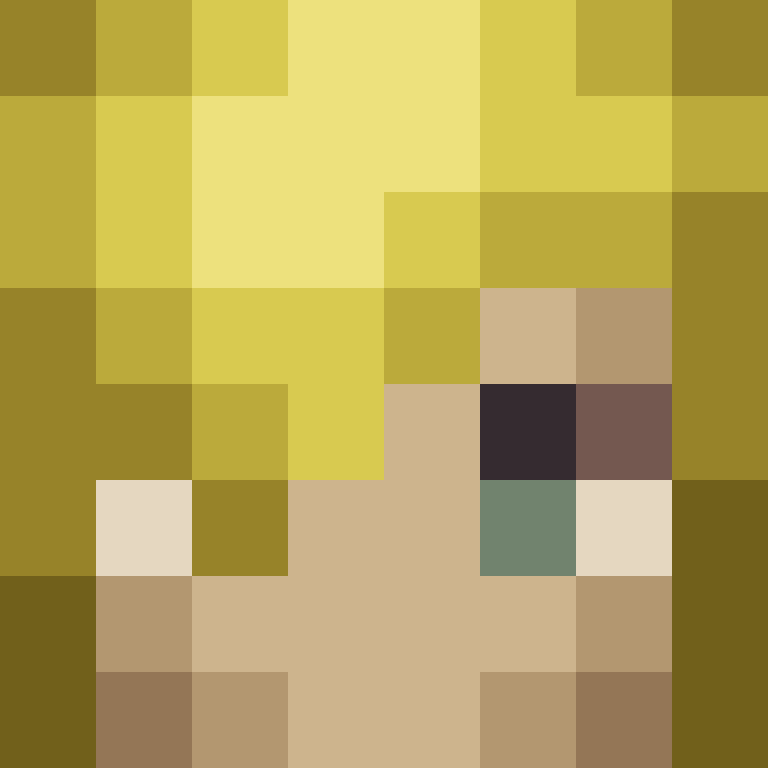 MacBookProM2's skin