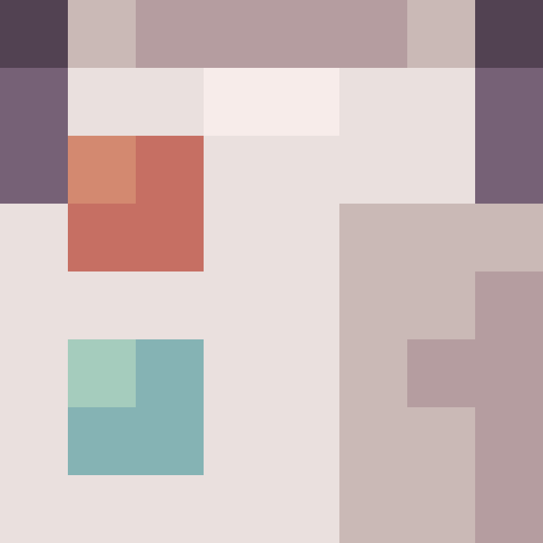 bigibas123's skin
