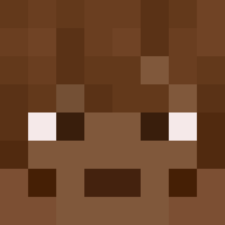 phpfpm's skin