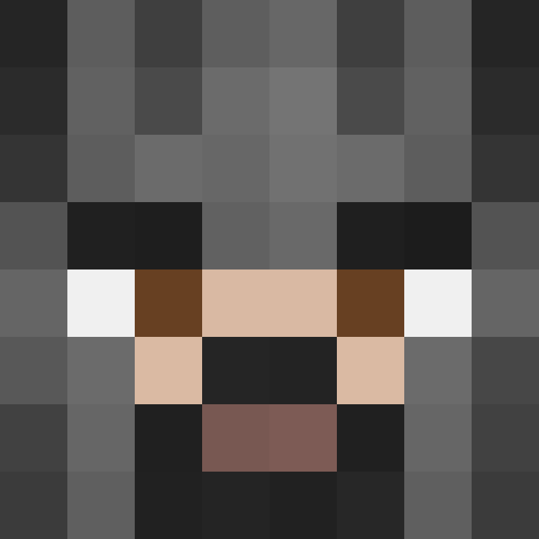 ShakaYami's skin