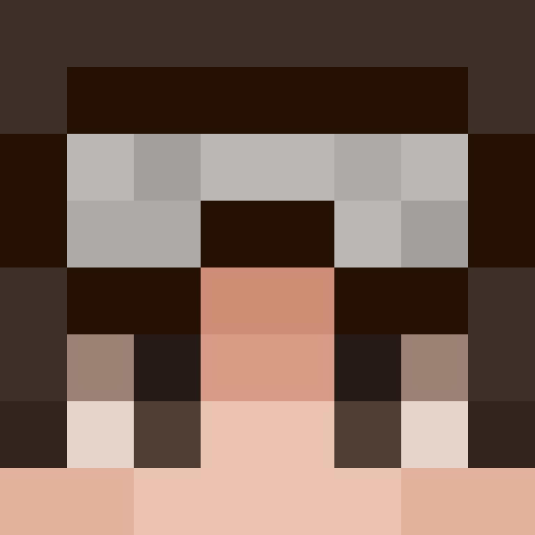 kiwi4812's skin