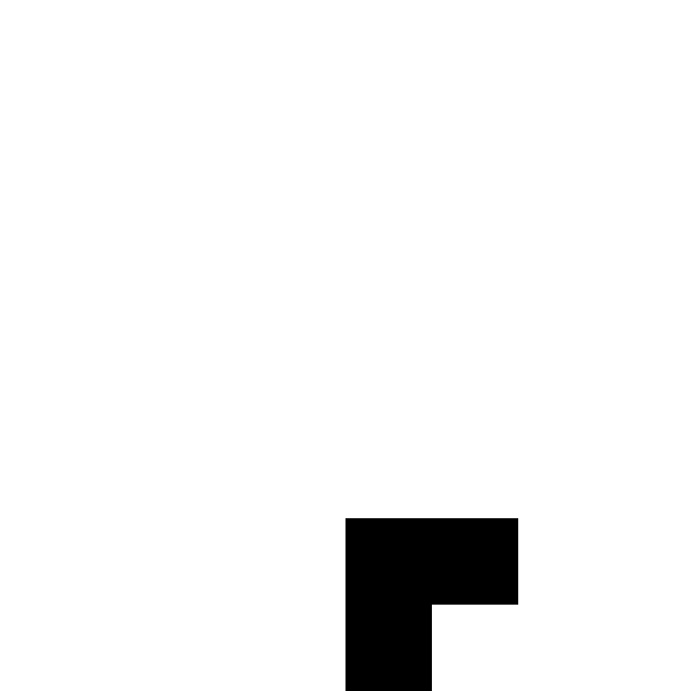 Maskaholic's skin