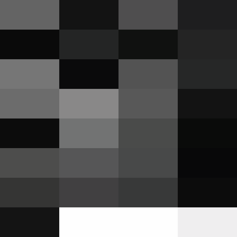 clomp's skin