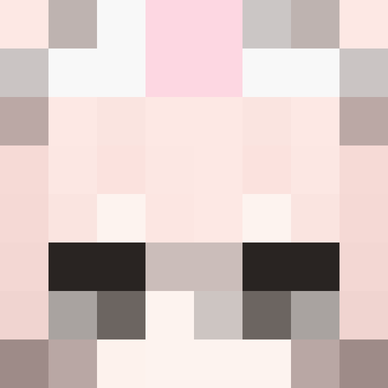 Lugattu's skin