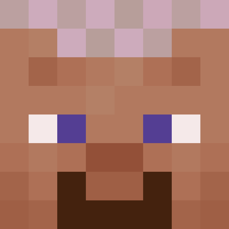 KubinoSK's skin