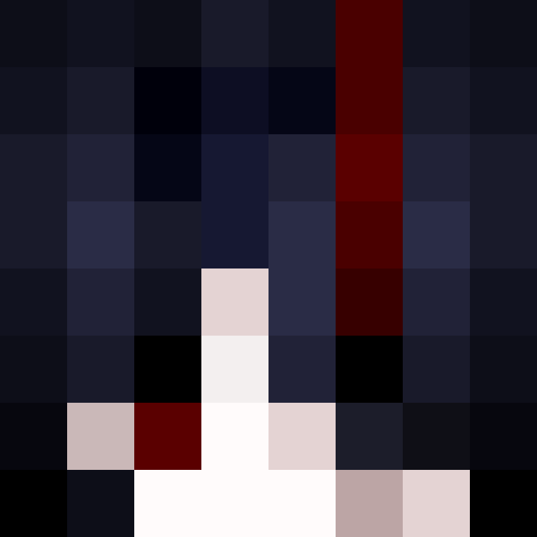 JustTransGirl's skin