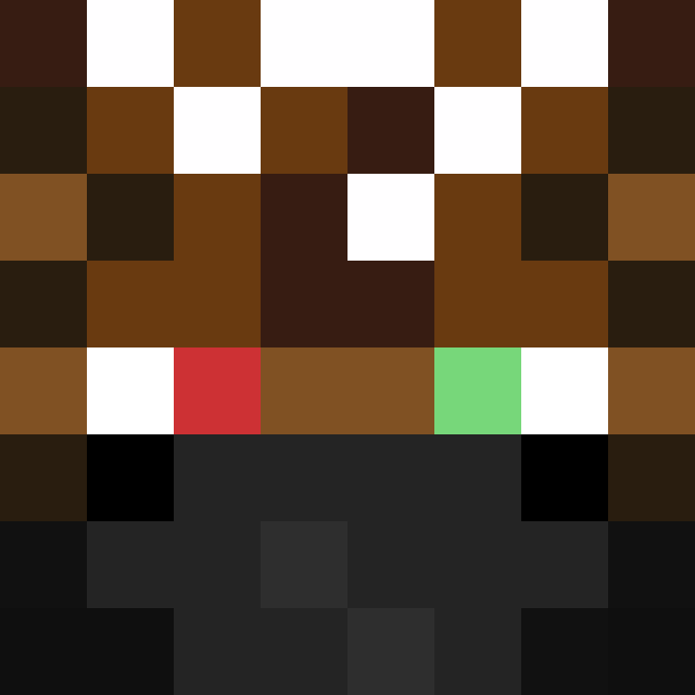 IlIlIlIIIIIlI's skin