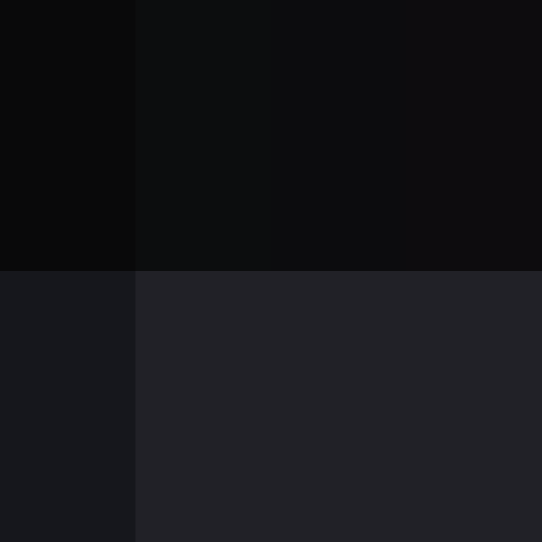 DonaldTrump42's skin