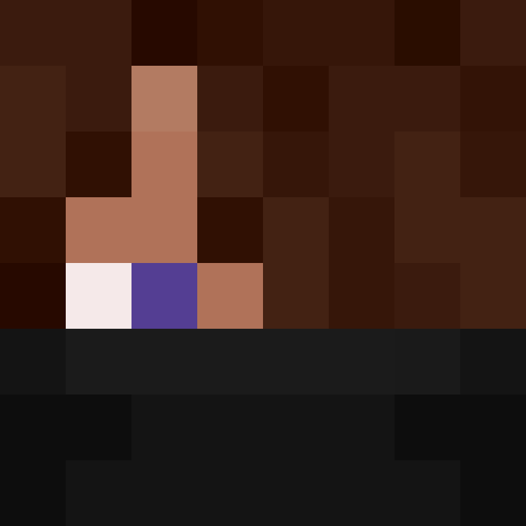 ThadomInator478's skin