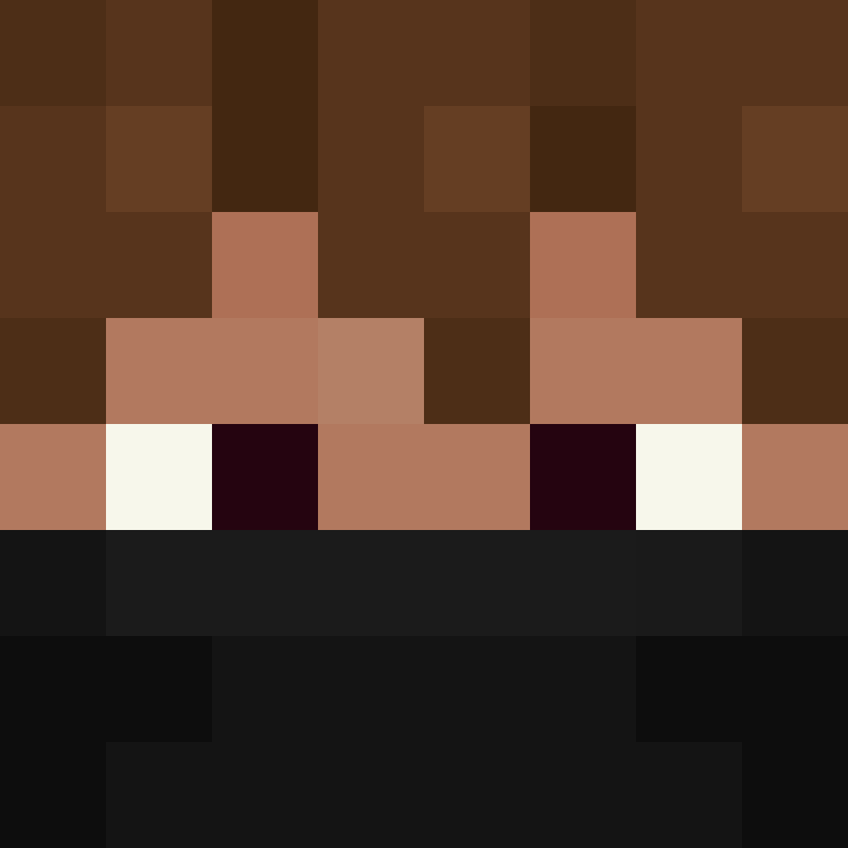 sureelmk_'s skin
