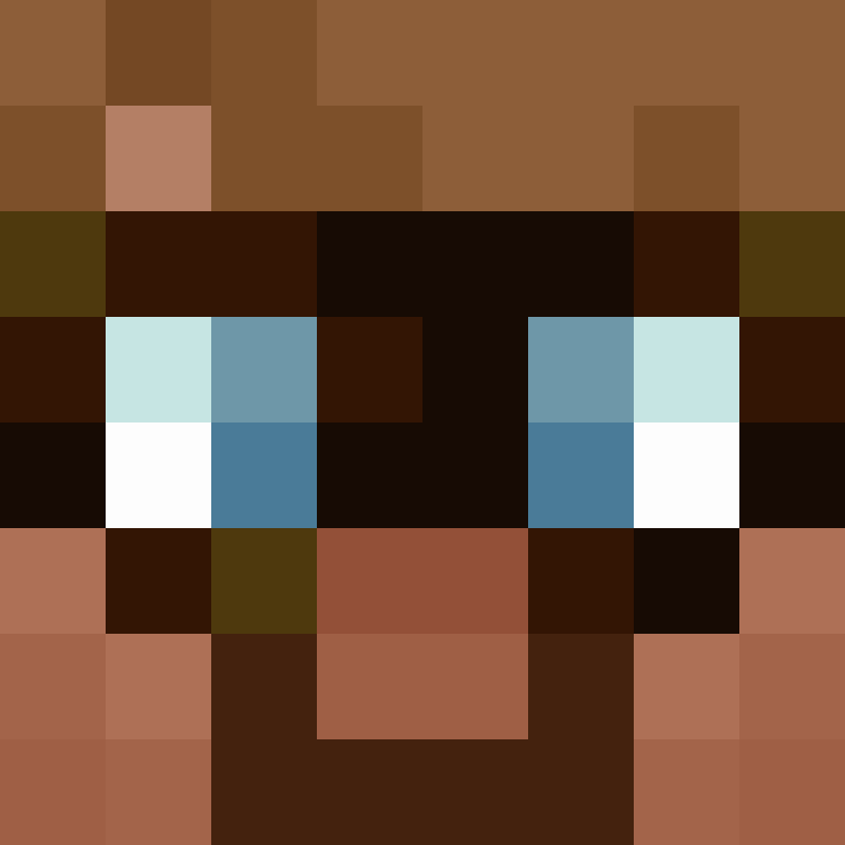 Vaatwastablet's skin