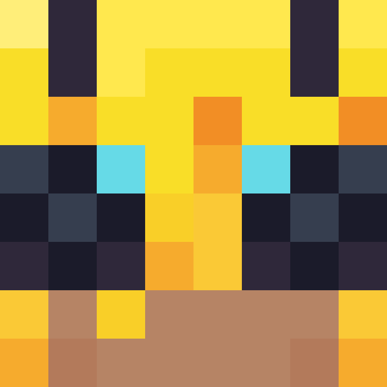 Snappyb3ast's skin