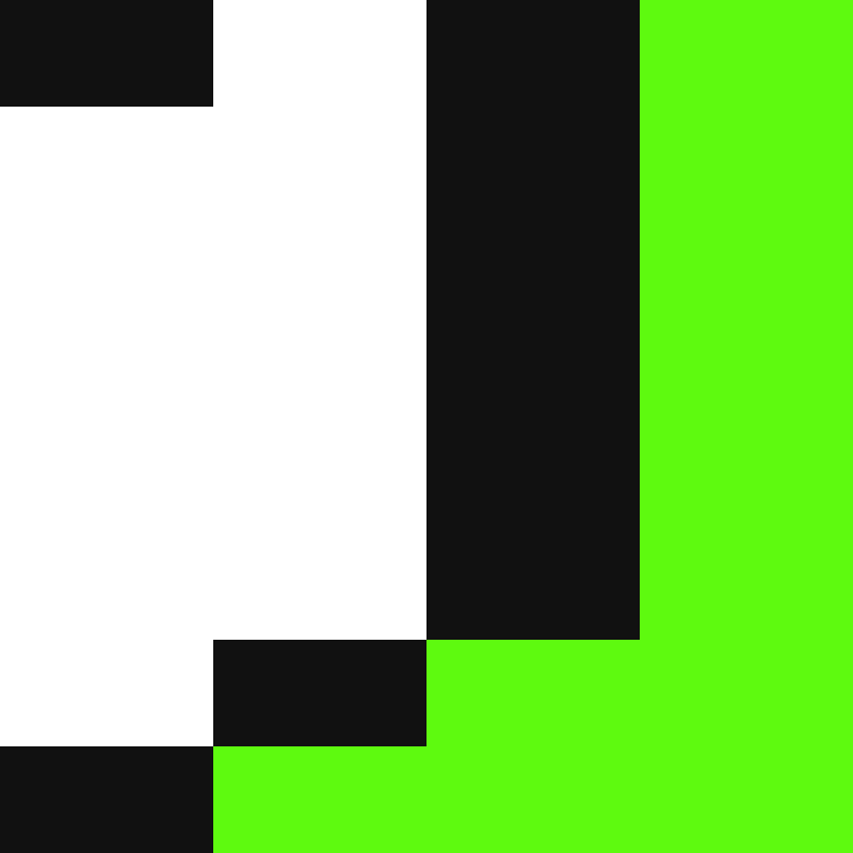Respondents's skin