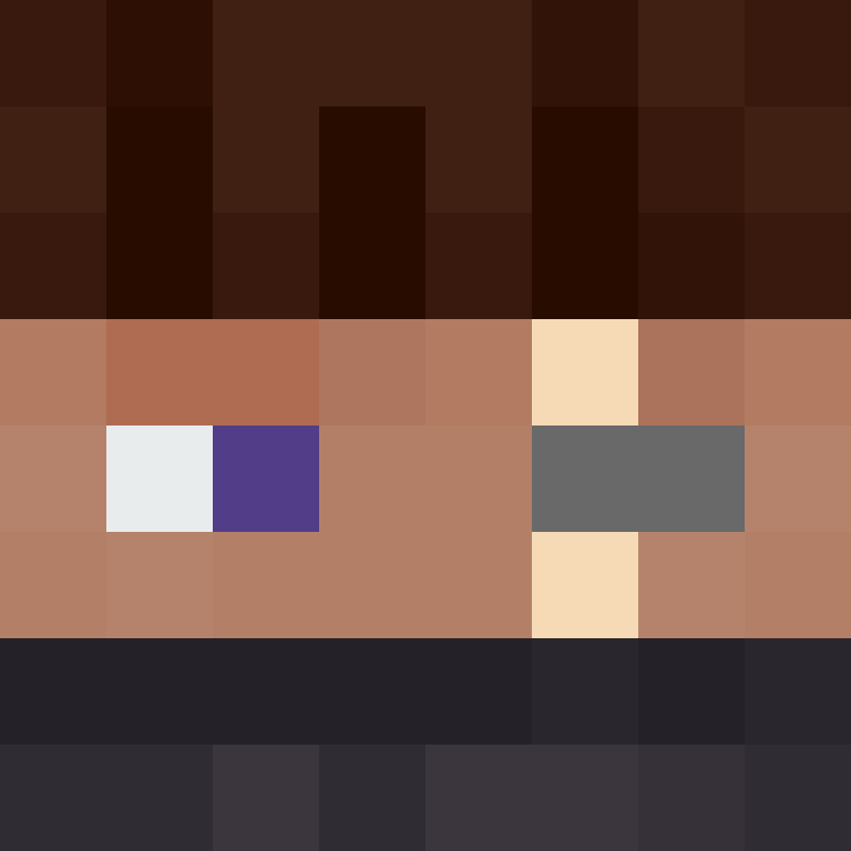 MolesLLC's skin