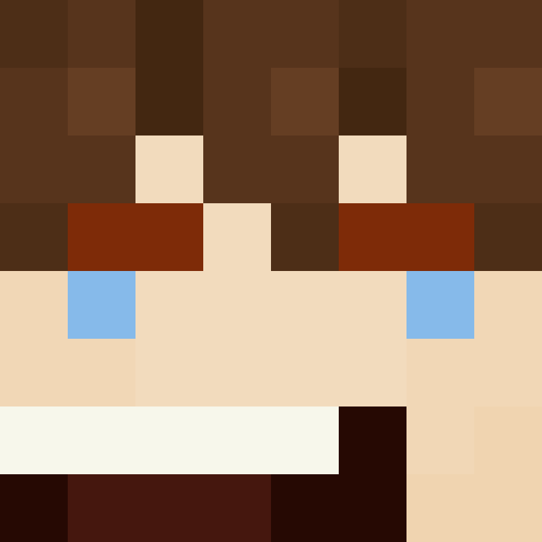MLK15's skin