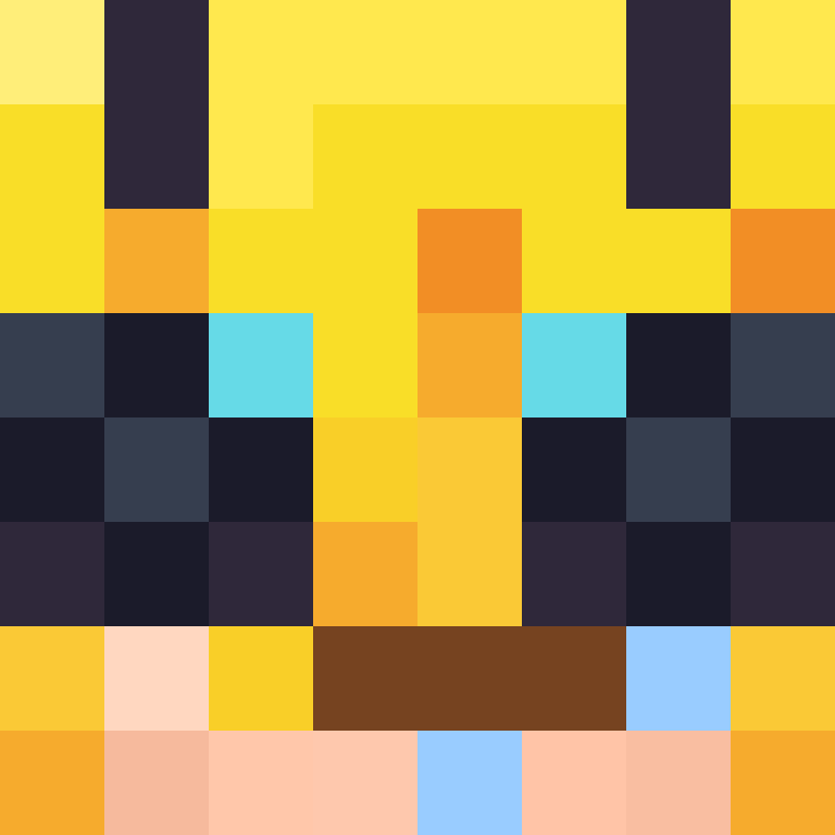 ZethrusTV's skin