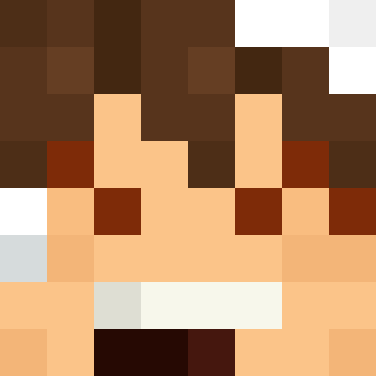 XenokratesRitva's skin