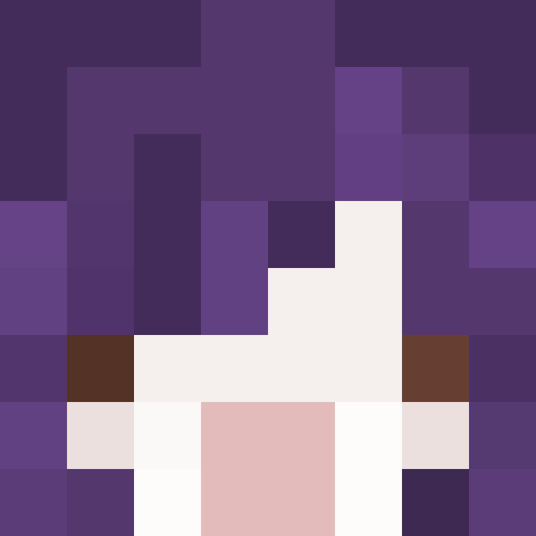 41414141h's skin
