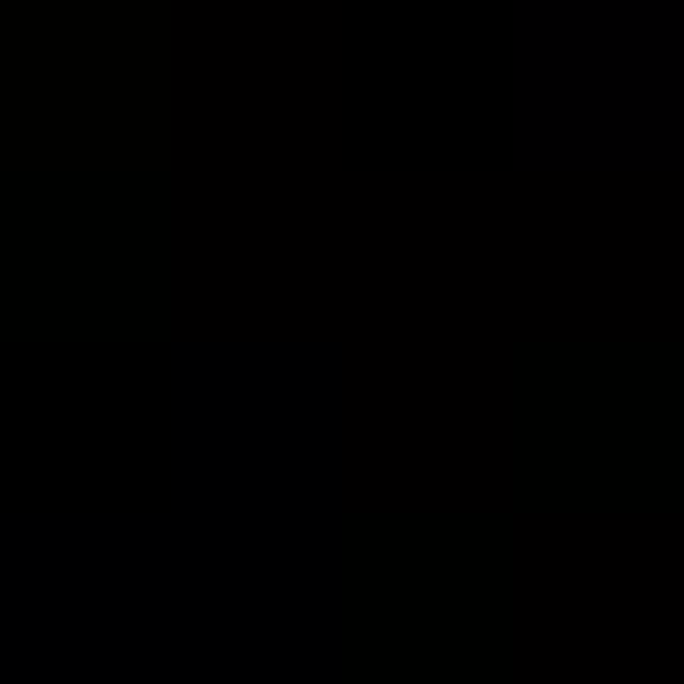 Teil0ss's skin