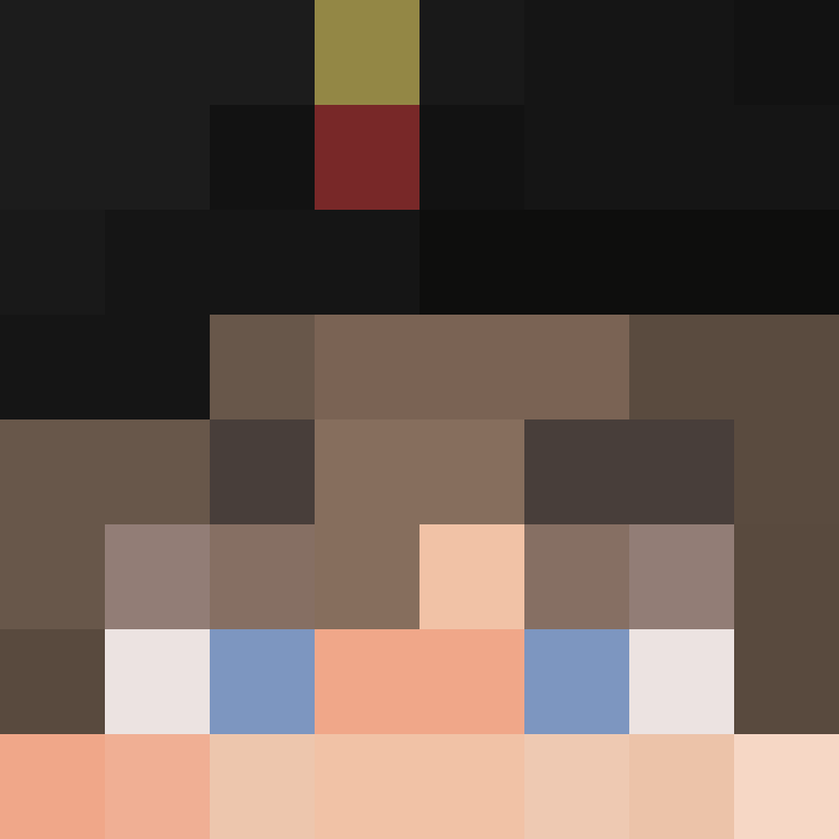 testalt1's skin