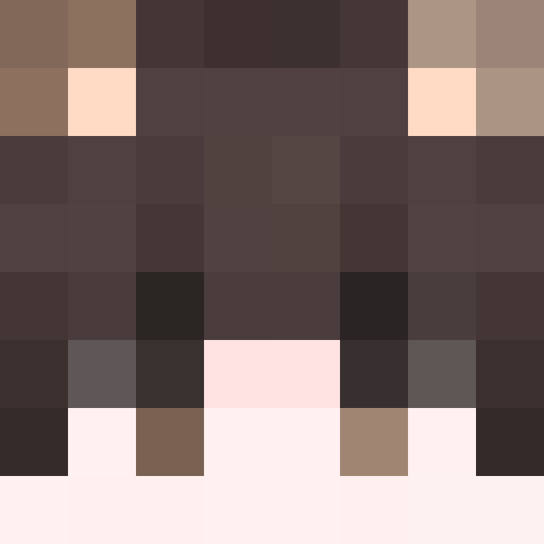 _pakman_'s skin