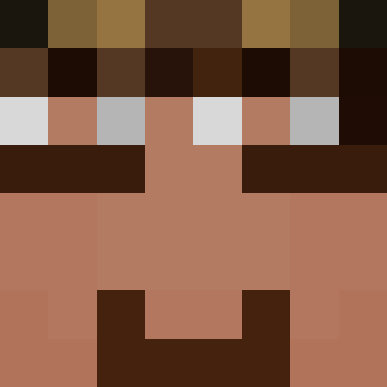 juniorkiobr's skin