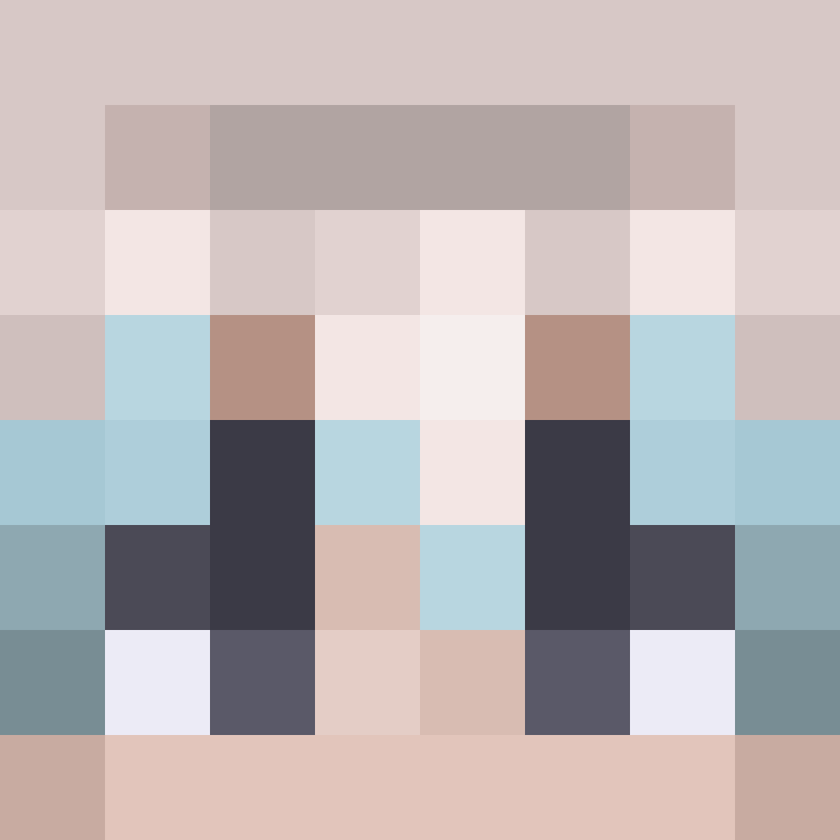 MovieParkMC's skin