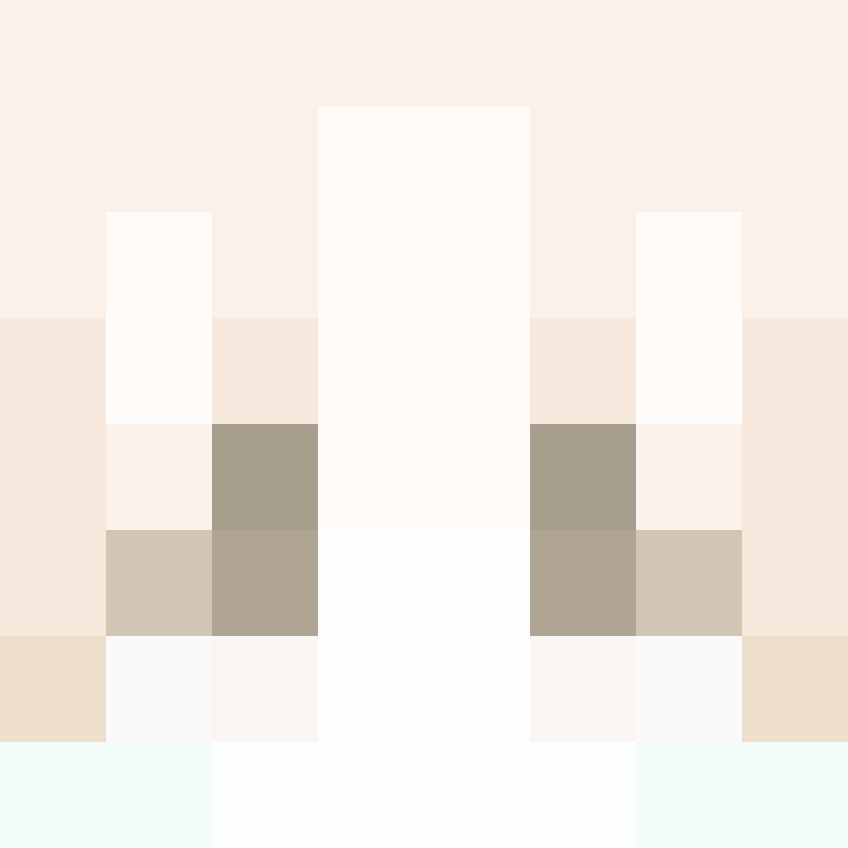 TheCuriousMiner's skin