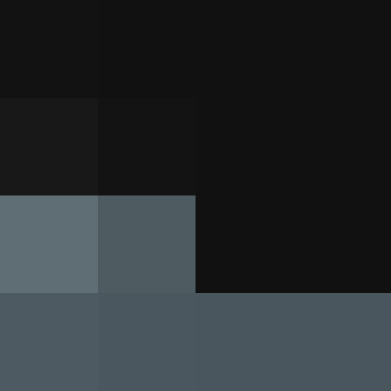Notro_Client's skin