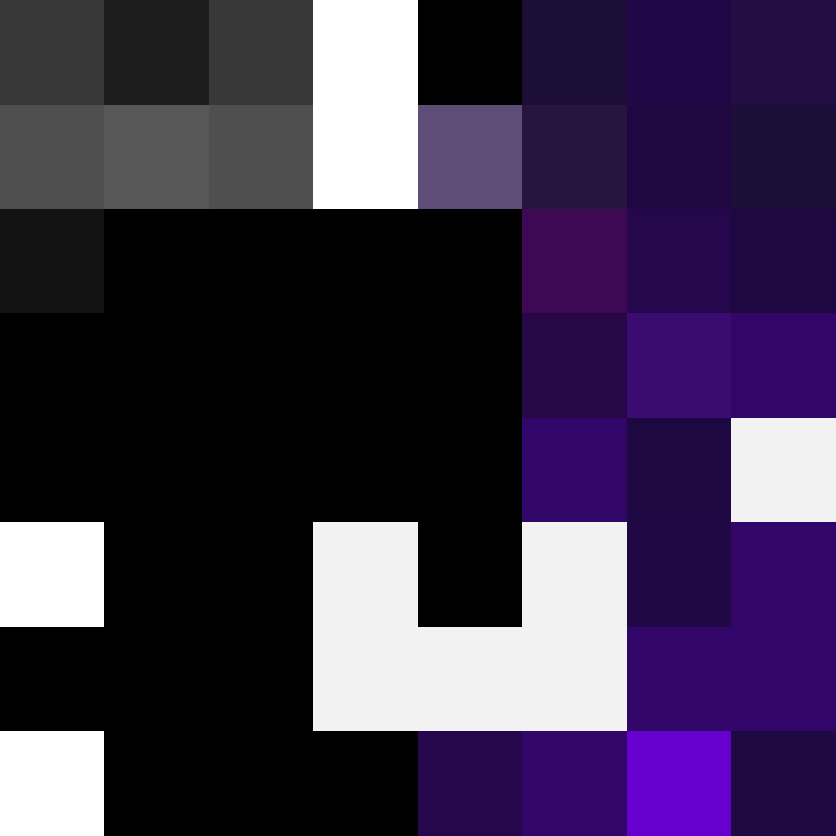 ignwilfretlover's skin