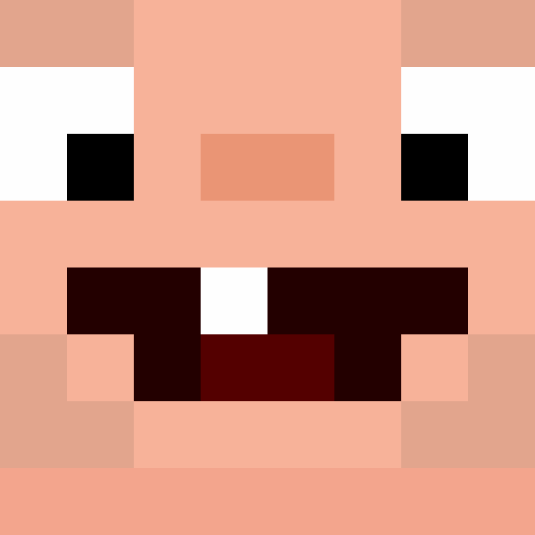 Eryk_We's skin