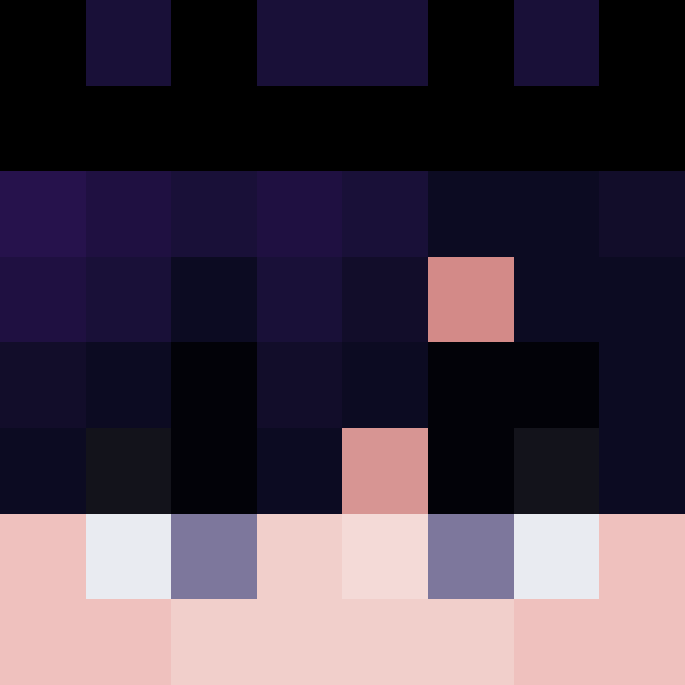 TALK_ALOT_'s skin